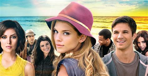 90210 season 1 episodes|90210 full episodes free online.